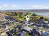 36 Sandpiper Drive, Midway Point, Tas 7171