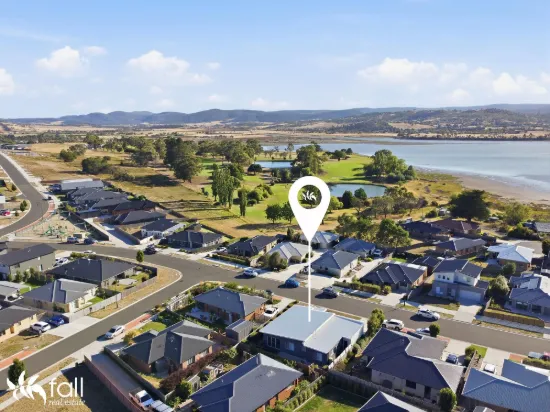 36 Sandpiper Drive, Midway Point, Tas 7171