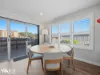 36 Sandpiper Drive, Midway Point, Tas 7171-Image