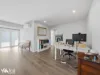 36 Sandpiper Drive, Midway Point, Tas 7171-Image