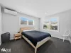 36 Sandpiper Drive, Midway Point, Tas 7171-Image