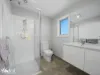 36 Sandpiper Drive, Midway Point, Tas 7171-Image