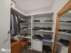36 Sandpiper Drive, Midway Point, Tas 7171-Image