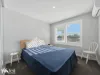 36 Sandpiper Drive, Midway Point, Tas 7171-Image