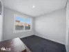 36 Sandpiper Drive, Midway Point, Tas 7171-Image