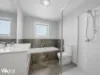 36 Sandpiper Drive, Midway Point, Tas 7171-Image