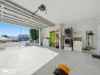 36 Sandpiper Drive, Midway Point, Tas 7171-Image