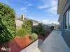 36 Sandpiper Drive, Midway Point, Tas 7171-Image