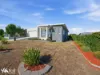 36 Sandpiper Drive, Midway Point, Tas 7171-Image
