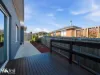 36 Sandpiper Drive, Midway Point, Tas 7171-Image