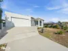 36 Sandpiper Drive, Midway Point, Tas 7171-Image