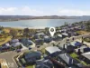 36 Sandpiper Drive, Midway Point, Tas 7171-Image