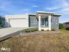 36 Sandpiper Drive, Midway Point, Tas 7171-Image