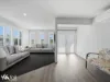 36 Sandpiper Drive, Midway Point, Tas 7171-Image