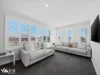 36 Sandpiper Drive, Midway Point, Tas 7171-Image