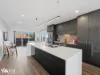 36 Sandpiper Drive, Midway Point, Tas 7171-Image