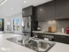 36 Sandpiper Drive, Midway Point, Tas 7171-Image