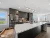 36 Sandpiper Drive, Midway Point, Tas 7171-Image