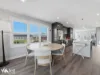 36 Sandpiper Drive, Midway Point, Tas 7171-Image