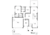 36 Sandpiper Drive, Midway Point, Tas 7171-Floorplan
