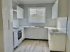 36 Sandra Street, Fennell Bay, NSW 2283-Image