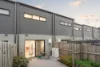36 Sandspit Walk, Armstrong Creek, Vic 3217-Image