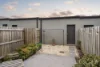 36 Sandspit Walk, Armstrong Creek, Vic 3217-Image