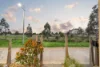 36 Sandspit Walk, Armstrong Creek, Vic 3217-Image