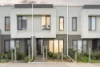36 Sandspit Walk, Armstrong Creek, Vic 3217-Image