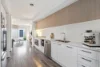 36 Sandspit Walk, Armstrong Creek, Vic 3217-Image