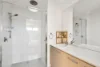 36 Sandspit Walk, Armstrong Creek, Vic 3217-Image