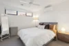 36 Sandspit Walk, Armstrong Creek, Vic 3217-Image