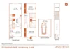 36 Sandspit Walk, Armstrong Creek, Vic 3217-Floorplan
