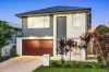 36 Santiago Crescent, Spring Mountain, Qld 4300