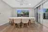 36 Santiago Crescent, Spring Mountain, Qld 4300-Image