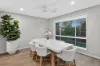 36 Santiago Crescent, Spring Mountain, Qld 4300-Image