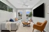 36 Santiago Crescent, Spring Mountain, Qld 4300-Image