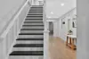 36 Santiago Crescent, Spring Mountain, Qld 4300-Image
