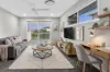 36 Santiago Crescent, Spring Mountain, Qld 4300-Image
