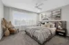 36 Santiago Crescent, Spring Mountain, Qld 4300-Image