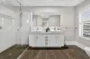 36 Santiago Crescent, Spring Mountain, Qld 4300-Image