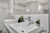 36 Santiago Crescent, Spring Mountain, Qld 4300-Image