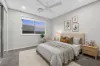 36 Santiago Crescent, Spring Mountain, Qld 4300-Image