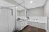 36 Santiago Crescent, Spring Mountain, Qld 4300-Image