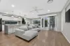 36 Santiago Crescent, Spring Mountain, Qld 4300-Image