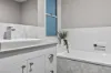 36 Santiago Crescent, Spring Mountain, Qld 4300-Image