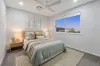 36 Santiago Crescent, Spring Mountain, Qld 4300-Image