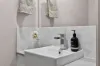 36 Santiago Crescent, Spring Mountain, Qld 4300-Image