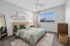 36 Santiago Crescent, Spring Mountain, Qld 4300-Image
