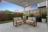 36 Santiago Crescent, Spring Mountain, Qld 4300-Image